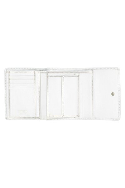 Picard Aurelie 1 Wallet Leather 12.5 cm