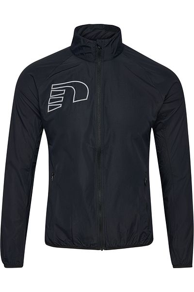NEWLİNE CORE-JACKE