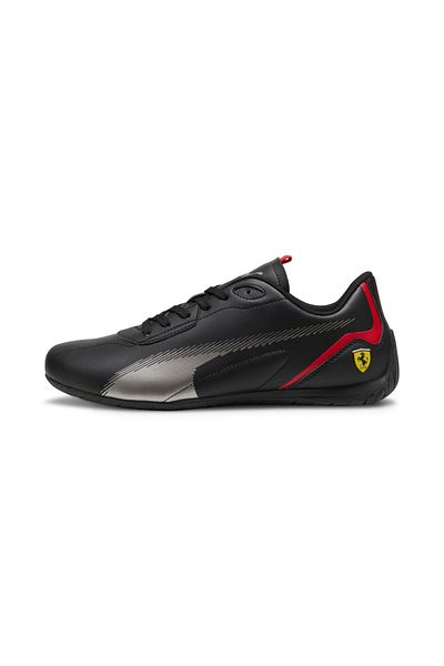 Home shop discount puma shoes