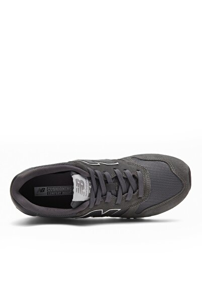New Balance Erkek Günlük Ayakkabı ML565ANT