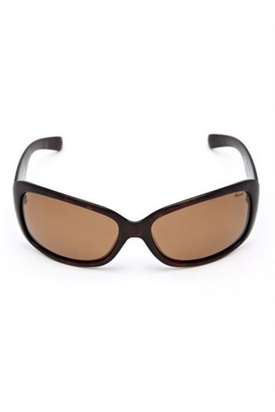 HAWK Hı213 02 Model Sunglasses