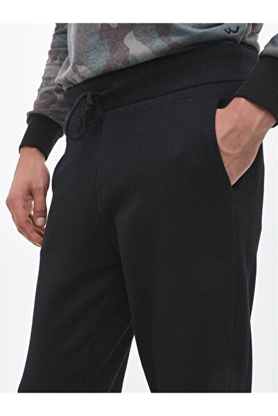 Ltb Omaba Erkek Eşofman 87025