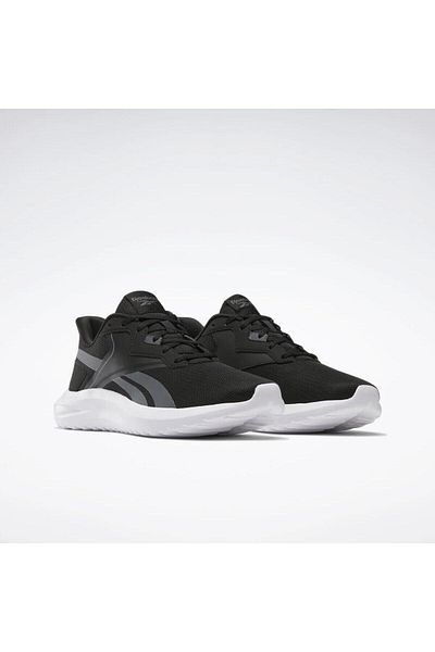 Reebok Ανδρικά αθλητικά παπούτσια Energen Lux IE9521