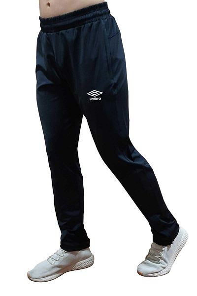 UMBRO Ανδρική φόρμα κάμπινγκ Diamond Camp - Td-0101