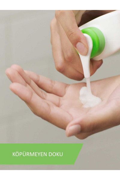 CeraVe Moisturizing Cleanser-473 ml