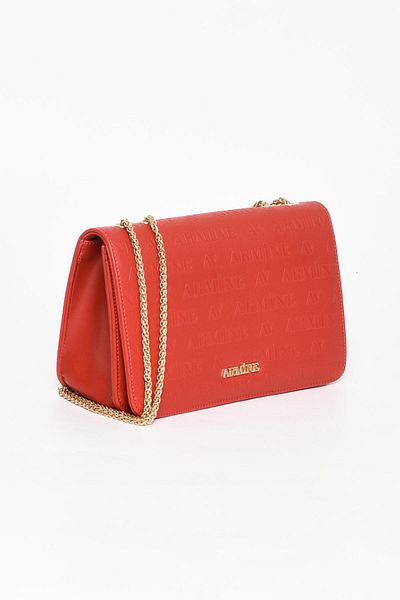 Armine 317 Women's Shoulder Bag