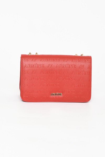 Armine 317 Women's Shoulder Bag