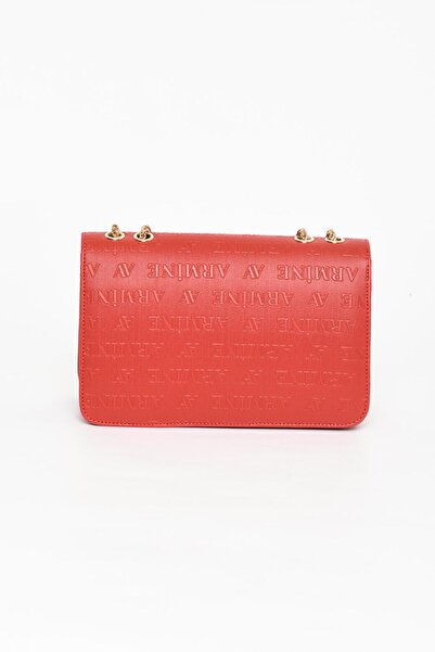 Armine 317 Women's Shoulder Bag