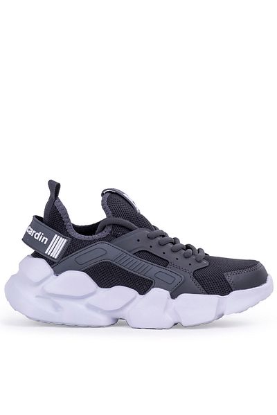Pierre Cardin Ανδρικά παπούτσια Air Huarache Ανδρικά αθλητικά παπούτσια