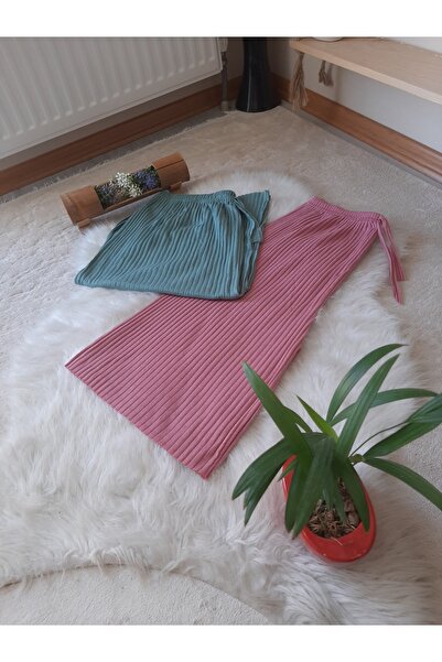 Afrali BIG SIZE TROPHY FABRIC SHORTS