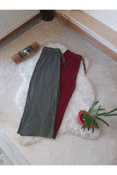 Afrali LARGE SIZE TROPHY FABRIC COMFORTABLE CAPRY SIZE PAJAMAS