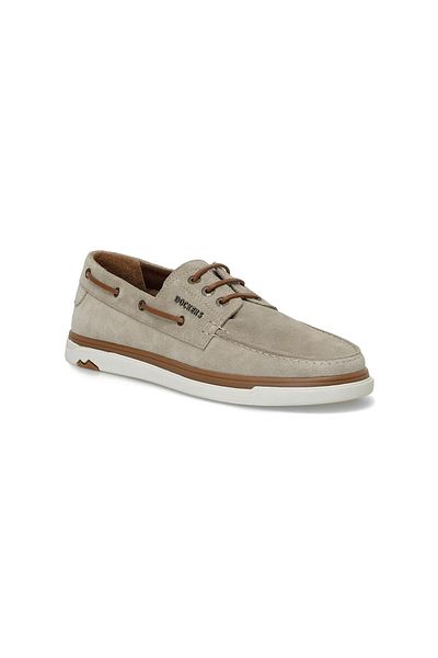 Dockers 236050N Men's Shoes