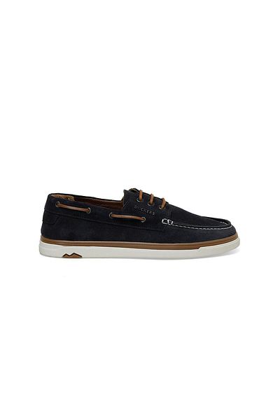 Dockers 236050N Men's Shoes