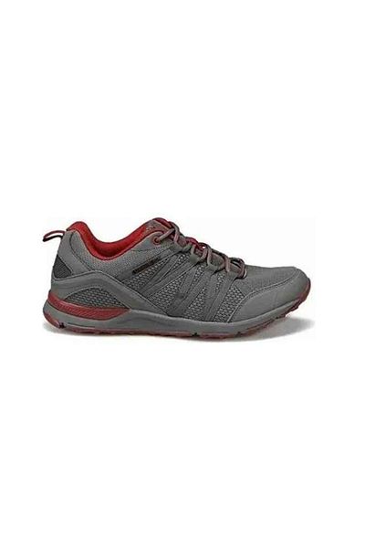 lumberjack Dora Men's Shoes