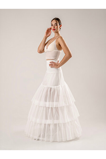 TT TRENDYTARLATAN ΝΥΦΙΚΟ ΚΑΙ ΒΡΑΔΙΝΟ ΣΑΛΑΝ