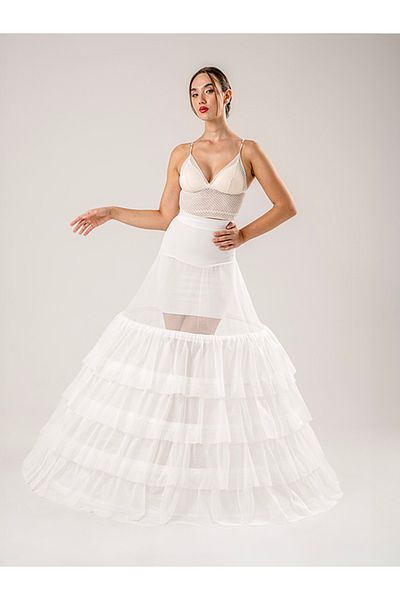 TT TRENDYTARLATAN ROCHIE DE MIREASA ROCHIE ROCHIE ROCHIE ROCHIE ROCHIE ROCHIE ROCHIE ROCHIE ROCHIE ROCHIE ROCHIE ROCHIE ROCHIE ROCHIE ROCHIE ROCHIE ROCHIE ROCHIE ROCHIE ROCHIE ROCHIE ROCHIE ROCHIE ROCHIE ROCHIE ROCHIE ROCHIE ROCHIE ROCHIE ROCHIE ROCHIE ROCHIE ROCHIE ROCHIE ROCHIE ROCHIE ROCHIE ROCHIE ROCHIE