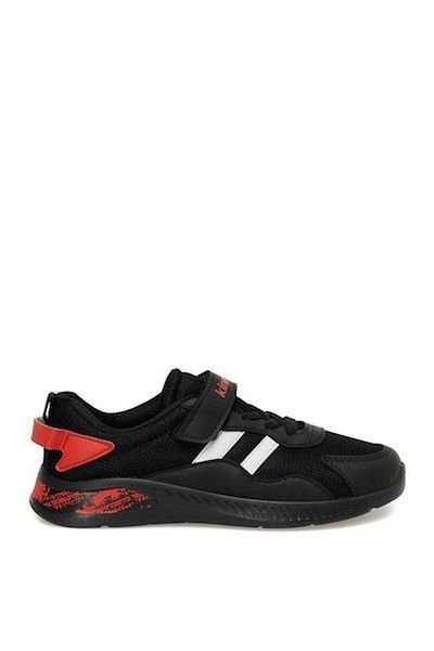 Kinetix DENA TX 3FX MEN'S SPORTS SHOES