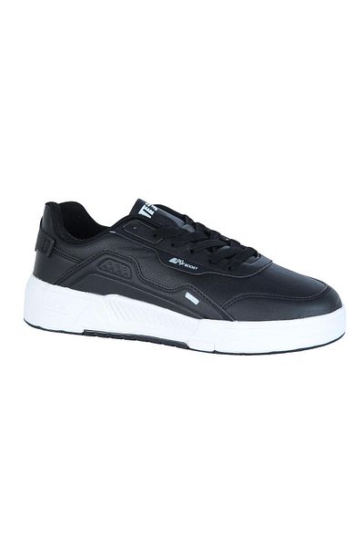 M.P. Mp 241-1544Mr Syh-Byz Men's Walking Sneakers