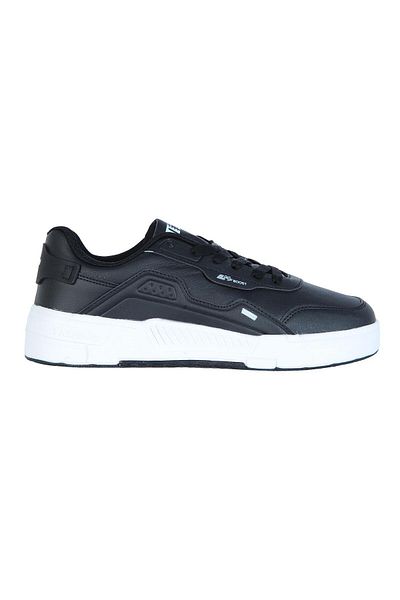M.P. Mp 241-1544Mr Syh-Byz Men's Walking Sneakers