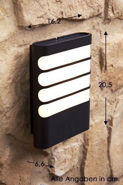 fullreyon 30 Watt Beyaz Işık Ledli Bahçe Balkon, Teras, Kamelya Apliği, Tavan...