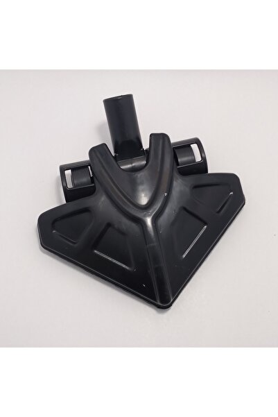 YEŞİLYURT AVM TRIUNGUL NEGRU ABSORBENT PRATIC FANTOM HAMARAT Compatibil PNT 1...