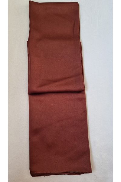 Emproyal JACQUARD SOLID COLOR, UNPATTERNED USED, COMFORTABLE, STYLISH SHAL