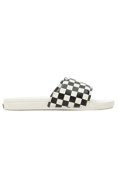 Vans La Costa Slide-On