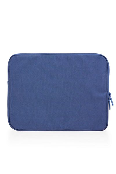U.S. Polo Assn. BAZA. POLO ASSN. 23694-23693 Husă geantă pentru tabletă Macbook Air - Macbook Pro 13&13,3 inchi compatibil LACIVE