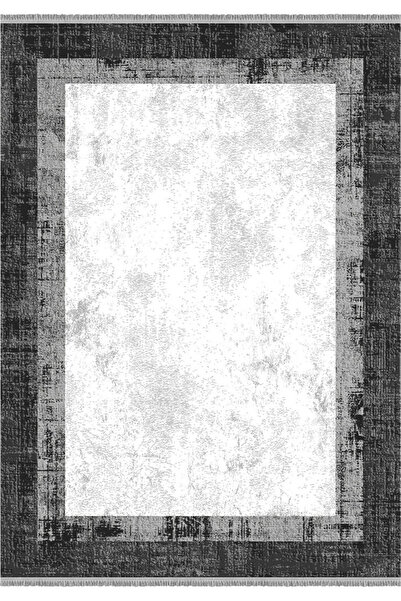 İpek Halı İPEK HALI ROXANNE-17107