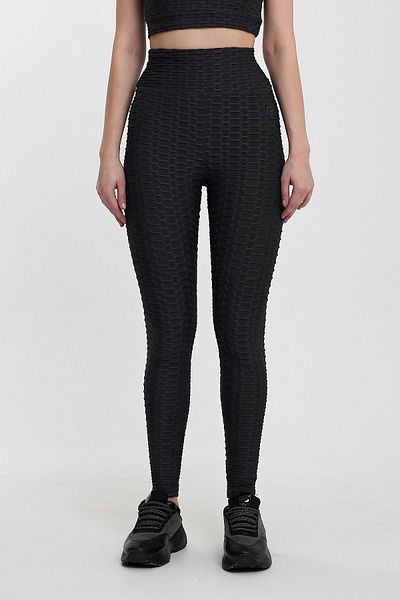 Penyelux Women's Flexfit Active Sports Flexible Comfortable Performance Leggings