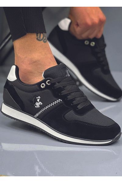 FLY STEP Pantofi de sport de zi cu zi, confortabili, ortopedici, talpă flexibilă, respirabili