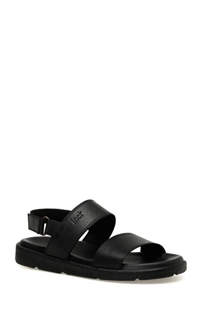 İnci Erica 4Fx İncı Men's Sandals - 101686973