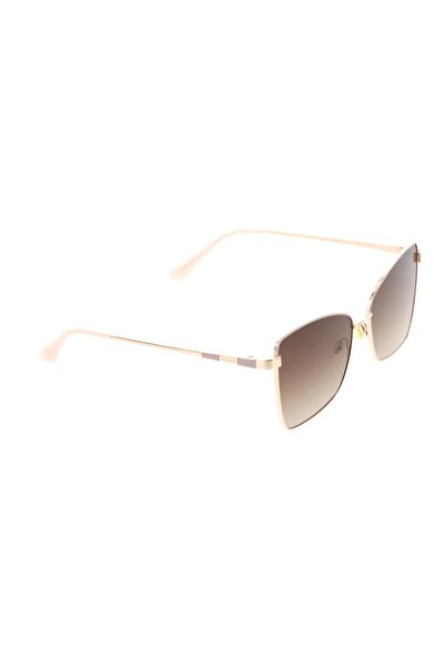 Osse Os3396-03 59 Women's Sunglasses