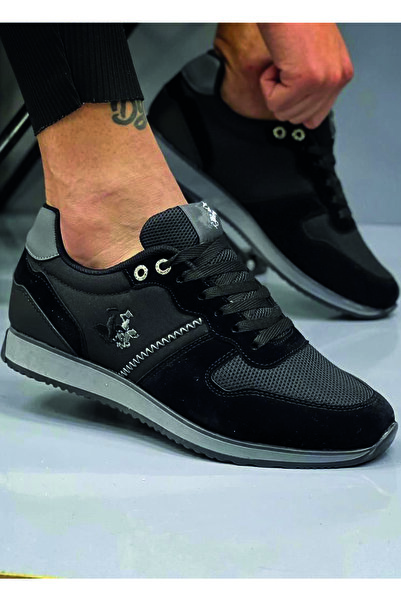 FLY STEP Pantofi de sport de zi cu zi, confortabili, ortopedici, talpă flexib...