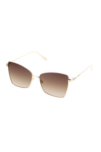 Osse Os3396-03 59 Women's Sunglasses