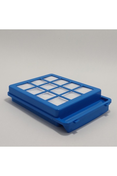 YEŞİLYURT AVM Συμβατό με PHILIPS ULTIMATE PRE-FILTER FC 9911