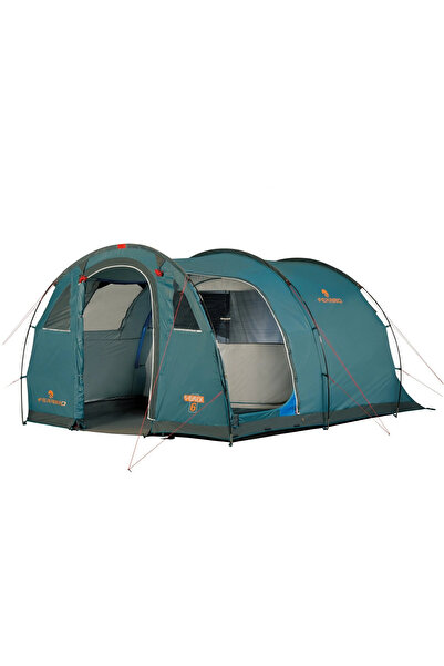 Ferrino Fenix 6 Kişilik Aile Çadırı