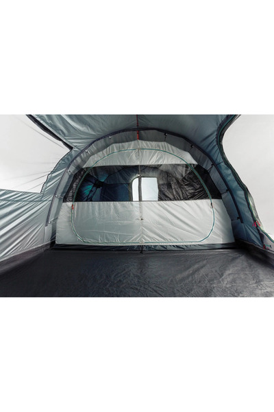 Ferrino Fenix 6 Kişilik Aile Çadırı