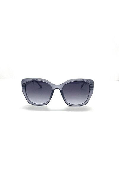 HAWK HW2160 03 Sunglasses