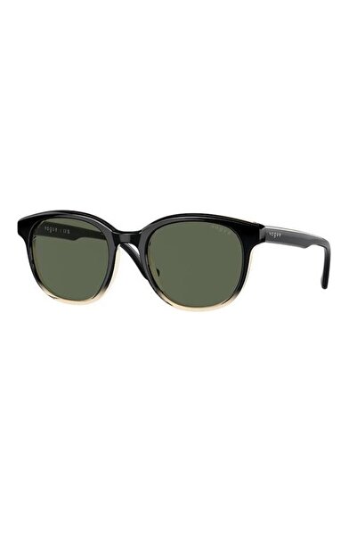 Vogue Vo5494si303971 51 Model Women's Sunglasses