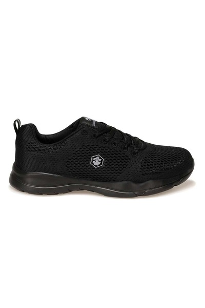 lumberjack Agatha 4Fx Men's Walking Running Shoes Ckr00791 - 42