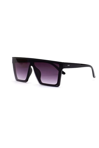 pullmarkt Unisex police Sunglasses