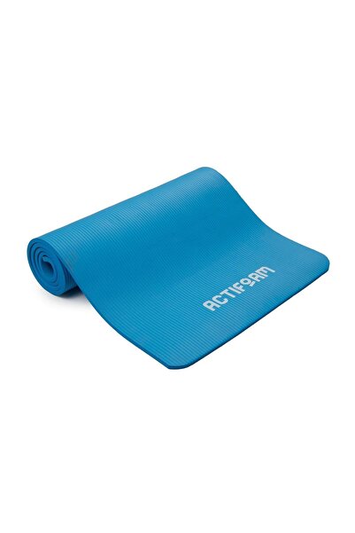 Actifoam Pilates Ve Yoga Matı 15mm