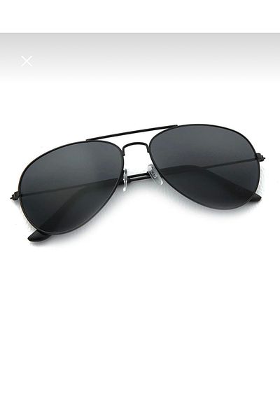pullmarkt نظارات شمسية للجنسين