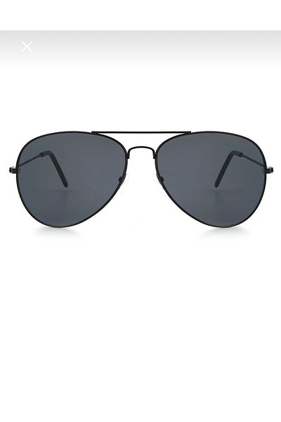 pullmarkt نظارات شمسية للجنسين