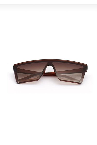 pullmarkt Unisex police Sunglasses