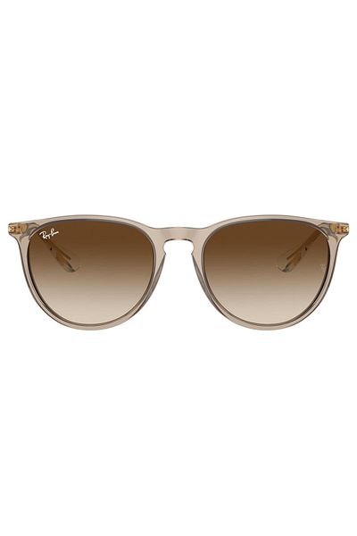 Ray-Ban RB4171 6744/13 54 Unisex Sunglasses