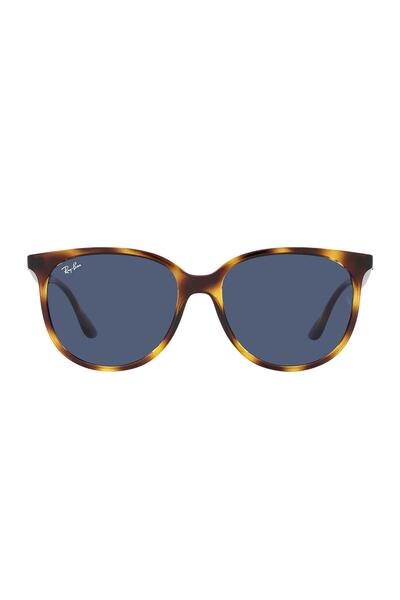 Ray-Ban RB4378 710/80 54 Unisex Sunglasses