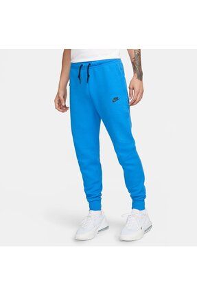 Nike Sportswear Tech Fleece Erkek Jogger Fiyat Yorumlar Trendyol