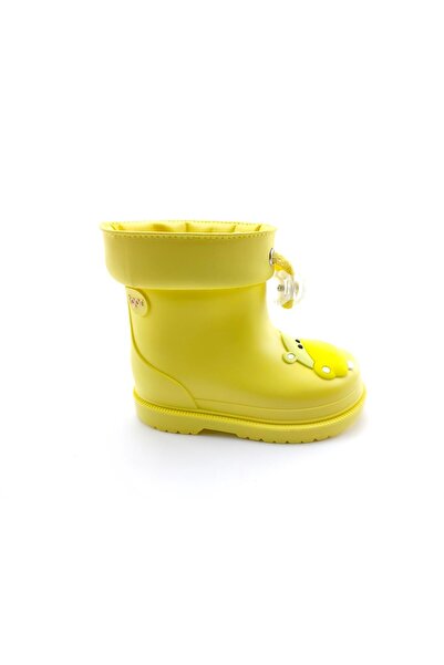 IGOR Hippopotamo Bimbi Rain Boots - W10214